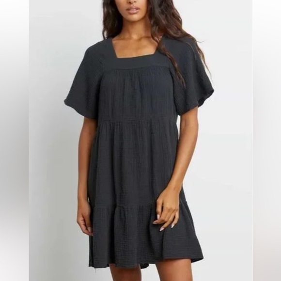 Rails Valentina Dress - Picture 2 of 7